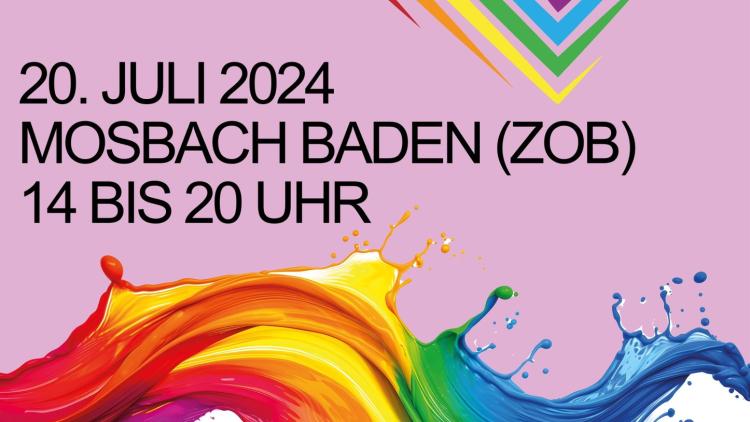 Wegbeschreibung des Aufzuges 