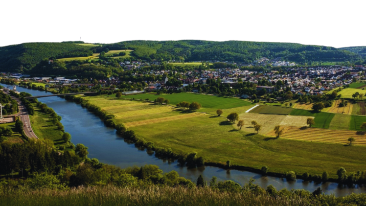 Kreisverband Neckar-Odenwald